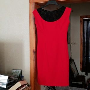 ❤3 items for $10❤